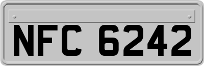 NFC6242