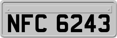 NFC6243