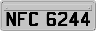 NFC6244