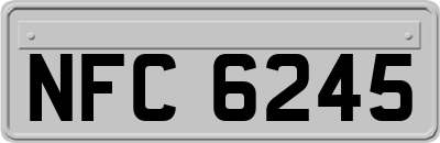 NFC6245