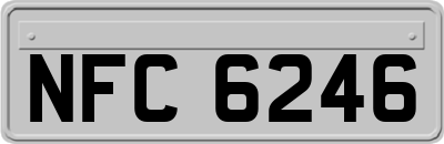 NFC6246