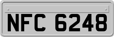 NFC6248