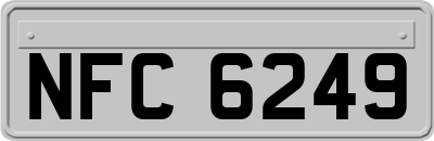 NFC6249