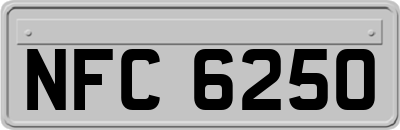 NFC6250