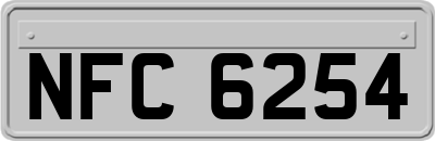 NFC6254