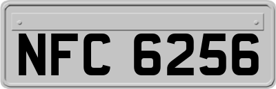 NFC6256