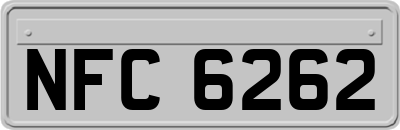 NFC6262