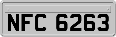 NFC6263