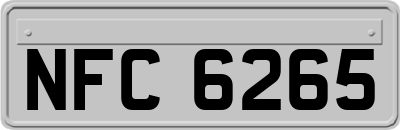 NFC6265