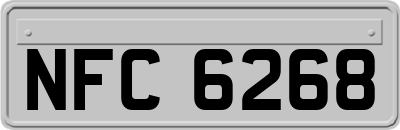 NFC6268