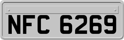 NFC6269