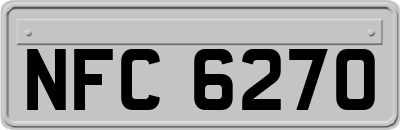NFC6270