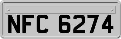 NFC6274