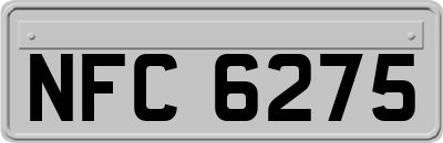 NFC6275