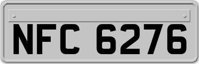 NFC6276