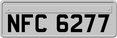 NFC6277