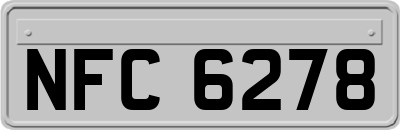 NFC6278