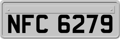 NFC6279