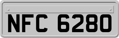 NFC6280