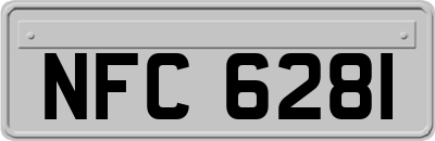 NFC6281