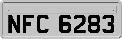 NFC6283