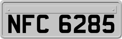 NFC6285