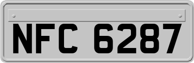 NFC6287