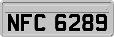 NFC6289