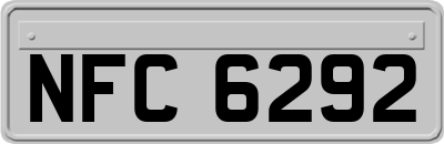 NFC6292
