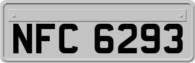 NFC6293
