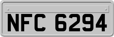 NFC6294
