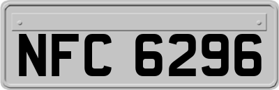 NFC6296