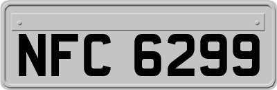 NFC6299