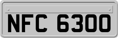 NFC6300