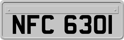 NFC6301