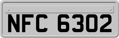 NFC6302