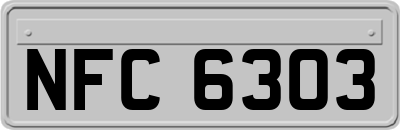 NFC6303