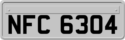 NFC6304