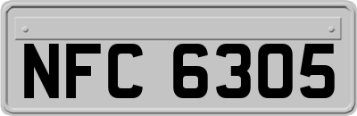 NFC6305