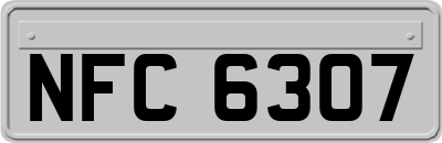 NFC6307
