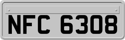 NFC6308