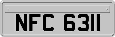 NFC6311