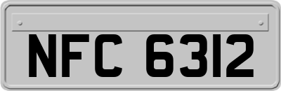 NFC6312