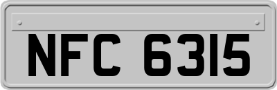 NFC6315