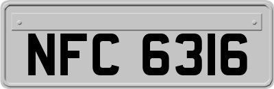 NFC6316