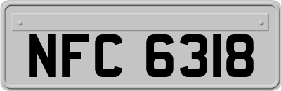 NFC6318