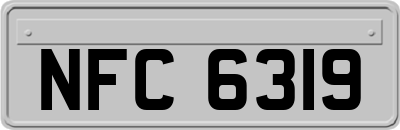 NFC6319