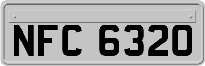 NFC6320