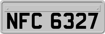 NFC6327