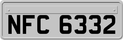 NFC6332